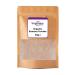Organic Blueberry Powder 50g by Virgolden Organic