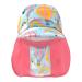 Splash About Baby Kids Legionnaire Sun Hat 3-6 Years Up & Away