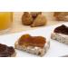 2 x 210g Fig Jam - Buy Online on GoSupps.com