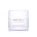 Jet Secret Mask Cream Hydrating Face Moisturizer with Hyaluronic Acid and Vitamin C Collagen Boosting For Acne Prone Oily Skin Vegan Cruelty Free 2 fl oz
