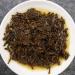 Th QimenKungfu Th noir Keemun Premium Qimen Kungfu Th rouge de soins de sant (250g*2) - Buy Online on GoSupps.com