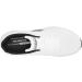 Skechers Men's Go Skech-air Dos Golf Shoe - White/Black, Size 10 - Buy Online on GoSupps.com