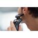 Philips Norelco Wet & Dry MultiPrecision Blade System - Electric Shaver & Beard Trimmer for Precision Grooming | International Shipping Available - Buy Online on GoSupps.com