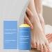 Foot and Heel Care Stick | 30g Moisturizing Stick for Knees Elbows and Hands - Foot Balm Stick - To Soften Calluses - For Men Women the Elderly Mothers Fathers and Seniors - For Home Travel Winter and Autumn - Buy Online on GoSupps.com