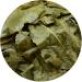 10pcs 8g Top Grade Tieguanyin Oolong Tea - Iron Goddess Fujian Anxi High Mountain Oolong Tea - Buy Online on GoSupps.com
