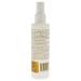 One 'n Only Argan Oil 12-in-1 Daily Treatment 6 oz - Hydrating Haircare Solution - Buy Online on GoSupps.com