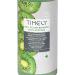 Timely Nail polish remover with acetone 100 ml kiwi fragrance express effect - Buy Online on GoSupps.com