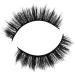 Impression Lashes Faux Mink Eyelashes (Sicily) - Buy Online on GoSupps.com