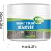 Stone Stain Remover Stone & Quartz Stain Remover - Countertop Household Cleaning for Marble Limestone Travertine Granite Slate Ceramic & Porcelain Tile Yuny - Buy Online on GoSupps.com