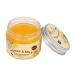 50g Hand Care Mask - Milk Honey Peeling Moisturizing & Whitening - Hydrating Nourishing Body Care - Buy Online on GoSupps.com