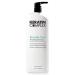Keratin Complex Keratin Care Smoothing Shampoo  33.8 fl oz