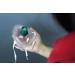 50-Pack CPR Savers Disposable Training Valves for Micromask CPR Training - Buy Online on GoSupps.com