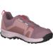 adidas Boys Terrex Agravic Boa R.rdy K Sneaker 37 1/3 EU - Magic Mauve & Wonder Mauve Turbo | International Shipping Available - Buy Online on GoSupps.com