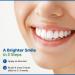 Eco-Dent ExtraBrite Baking Soda Toothpowder - Minty Fresh Whitening Powder (2 oz, Pack of 2) - Buy Online on GoSupps.com