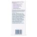 CeraVe Anti Aging Gel Serum with Ceramide Complex, Sunflower Oil & Hyaluronic Acid - 1 oz - Buy Online on GoSupps.com