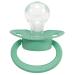 LittleForBig Bigshield Gen-II Green Pacifier - Fast Delivery - Buy Online on GoSupps.com