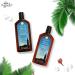 Agadir Argan Oil Daily Volumizing Shampoo & Conditioner 12.4 oz each - Buy Online on GoSupps.com