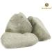 SunGrow Shrimp Rocks 60g for Crayfish, Hermit Crab, Snails, Crystal Red, Amano, Ghost Shrimps - Premium Aquarium Decor - Buy Online on GoSupps.com