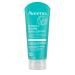 Aveeno Protect + Soothe Sensitive Skin Mineral Sunscreen SPF 30 Oat & Mineral Formula Paraben Free Fragrance Free Dries Sheer 88-mL 88 ml (Pack of 1)