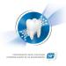 Toothpaste R.O.C.S. Sensitive - Instant Relief & Enamel Restoration for Sensitive Teeth (94g) - Best International Shipping - Buy Online on GoSupps.com