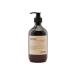 Buy Meraki Northern Dawn Conditioner 490ml - Nourishing Hair Care - International Shipping - Buy Online on GoSupps.com