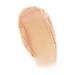 Revolution Pro Blur Stick Mini - Smooth & Blur Imperfections - Buy Online on GoSupps.com
