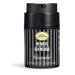 The Art of Shaving Pre Shaving Gel - Hydrating & Softening Beard Hair, 1.5 oz - Buy Online on GoSupps.com