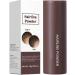 B tonnets de mortalit pour cheveux portables - Lignes de cheveux imperm ables - Crayon racine - Couverture anti-cernes - Coloration grise - Uniquement assortie - Lignes de cheveux naturelles - Buy Online on GoSupps.com