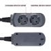 Inkbird ITC-308S Digital Temperature Controller & Thermostat with NTC Probe - International Shipping Available - Buy Online on GoSupps.com