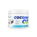 Allnutrition Coconut Oil Unrefined 500 ml