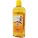 Buy ELP ESSENTIAL Corlys Chamomile Shampoo - Revitalize Your Hair with Manzanilla | International Shipping Available - Buy Online on GoSupps.com