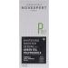 Withening Booster Serum with Green Tea Polyphenols by Novexpert for Women - 1 oz Serum - Buy Online on GoSupps.com