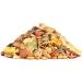 Little One Complete Food for Rats - 900g Bag with Yucca & Dried Banana | Premium Rat Food for Optimal Health - Buy Online on GoSupps.com