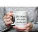She Believed She Could So She Did Congratulations Gifts Women Gift 11oz Coffee Tea Ceramic Mug. - Buy Online on GoSupps.com