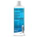 BODYLAB24 Vital Zero Drink Concentrate - Sugar-Free Pomegranate Beverage with Vitamins & L-Carnitine | 1000ml Low Calorie Sports Drink - Buy Online on GoSupps.com