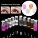 Eyelash Perming Kit | Lash Lifting & Lamination Set | Semi-Permanent Curling for Beauty Salons - Buy Online on GoSupps.com