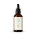 Feverfew B60 Alcohol-Free Herbal Extract Tincture Concentrated Liquid Drops Natural Feverfew (Tanacetum parthenium) (2 fl oz) 2 Fl Oz (Pack of 1)