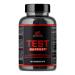 XXL Nutrition Test Support TBooster Supplement met Zink Testosteron Booster 90 Capsules