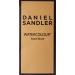Daniel Sandler Watercolour Liquid Illuminator Golden Glow - Shop Now - Buy Online on GoSupps.com