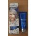 Garnier Perfect Silver Grey Hair Neutralising Cream - Achieve Silver Grey Ivory & Silver Tones | Buy Internationally - Buy Online on GoSupps.com