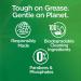 Palmolive Ultra Dish Liquid Oxy Power Degreaser - Unscented, 32.5 Fl Oz - Pack of 1 - Buy Online on GoSupps.com