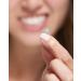 Mighty Patch Original from Hero Cosmetics - Medical-grade Hydrocolloid Pimple Patch Nightime blemish patch wake up to clearer looking skin suitable for sensitive skin (72 Count) - Buy Online on GoSupps.com