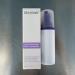 GlorySmile Purple Teeth Whitening Foam - Yellow Stain Removal & Color Corrector for Sensitive Teeth (50ml) - Buy Online on GoSupps.com