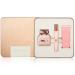 Jennifer Lopez One Eau de Parfum 30 ml (1.7 FL OZ) and Purse Spray and Pouch 9.5 ml - Buy Online on GoSupps.com
