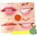 minkissy stick moisturizing lip balm moisturizer lip smoother moisture lip balm beauty aloe lip balm lip care balm color changing lipstick lip care stick Lipstick - Buy Online on GoSupps.com