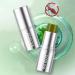 Bosuya Anti-Itch Stick for Mosquitoes & Baimiss Soothing Balm - Bug Bite Relief for All Skin Types (3pcs) - Buy Online on GoSupps.com