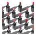 Buy MAC Pro Palette Large/Single Compact - International Shipping Available | Best Deals on Makeup - Buy Online on GoSupps.com