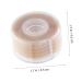 Beatifufu 2400 Sheets Double Eyelid Sticker Eyelid Tapes Eyelid Tape for Hooded Eyes Eyelid Stickers Eyelid Lifter Strip Eye Lift Tape Double Eyelid Tape Eye Lid Lifters Tape - Buy Online on GoSupps.com