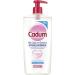 Cadum Cadum Hypoallergenic Shower Gel Body and Hair