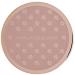 Naj Oleari Iluminanti Viso 4 ml - Radiant Skin Highlighter | Shop Internationally for Beauty Essentials - Buy Online on GoSupps.com